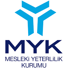 MESLEKİ YETERLİLİK BELGELERİ HAKKINDA ÖNEMLİ DUYURU