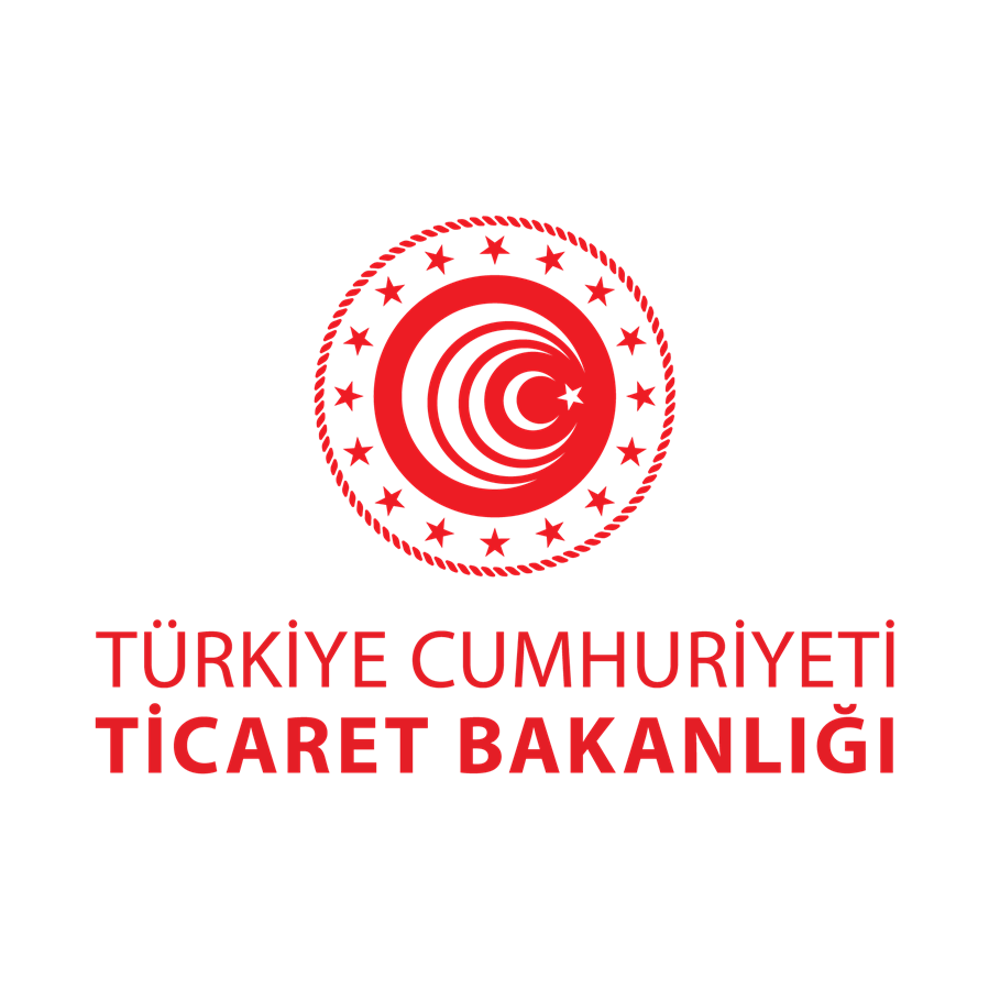 İl Tüketici Hakem Heyeti Bilirkişi Listesi