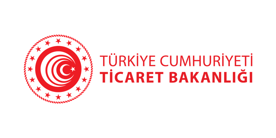 ADRES DEĞİŞİKLİĞİ
